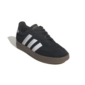ADIDAS PATIKE BARREDA ZA MUŠKARCE