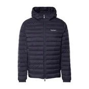 Puhovka Armani Exchange