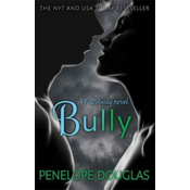 Penelope Douglas - Bully