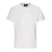 Hummel majica Hmlpulse Kids T-Shirt S/S za decake