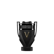 Paco Rabanne Invictus Victory Absolu parfem 100 ml za muškarce