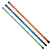 Palica Daiwa Sweepfire Pole set 4,00-6,00m