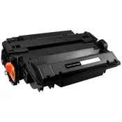 toner Canon 724H, CRG-724H, črna (black), alternativni