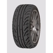 Accelera 651 Sport ( 245/40 R17 95W XL)