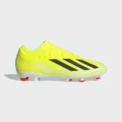 KOPACKE X CRAZYFAST LEAGUE FG M