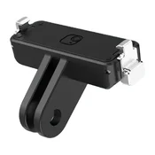 slomart Puluz magnetni adapter z Quick Release za Insta360 GO Ultra