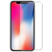 NN Zaštitno staklo iPhone X/XS/11/ 11 Pro TG - Zaštitno staklo iPhoneX/XS/11 i Pro