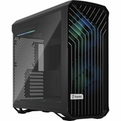 Kucište Fractal Design Torrent Black RGB TG Light Tint, FD-C-TOR1A-04