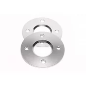 TATechnix Distančniki 4x100 5mm