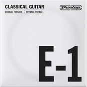 Dunlop DCY01ENS Samostojna struna za kitaro