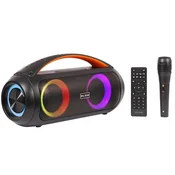 Blow Blow BOOMBOX Bluetooth zvucnik