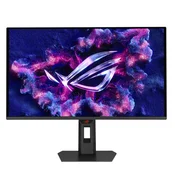 Monitor ASUS ROG Strix XG27AQDPG
