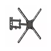 BARKAN E3433 LCD TV zidni nosac do 65