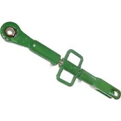Granit Nosilec dvižne roke za JOHN DEERE serije 5M 5100M 5090M 5515M RE245477