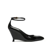 PINKO Salonarji Gwen 05 SD0643P050 Črna