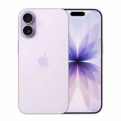 APPLE iPhone 17 256GB/ lavanda