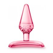 Analna kupa, 6.9 cm, Roze