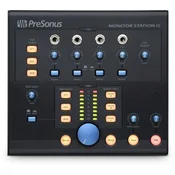 Presonus Monitor Station V2 Izbornik/kontrolor monitora (Kao novo)
