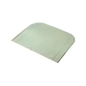 Podstavki za pod štedilnik na trda goriva 600x500 mm