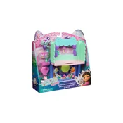 Gabby’s Dollhouse u filmu: kupaonica za veliku kuću