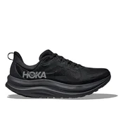 Hoka KAWANA 3, muške patike za trcanje, crna 1171894