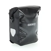 Ortlieb Sport-Roller Core QL2.1 14,5l Dodatki za čelade