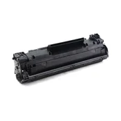 OSTALO Toner FOR USE W1420A/142A M110/M140