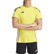Dre adida TIRO24 JY W