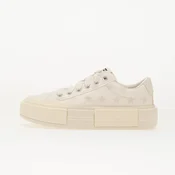 Sneakers Converse Cruise White/ Shy Flamingo/ White EUR 41