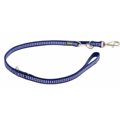 Red Dingo blue odsevno stikalo 20 mm