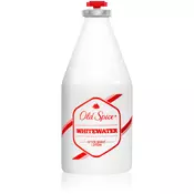 Old Spice Whitewater vodica po britju 100 ml