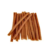 Kozmo poslastica za pse - Štapici zecetina 500g