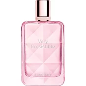 Givenchy Very Irresistible - EDT 80 ml