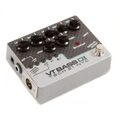 TECH21 CS-VTB-DI VT