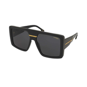 Carrera Naocare za sunce CA Victory C 13/S 2M2/IR