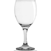UNIGLASS Caša za vino Alexander 32.5cl