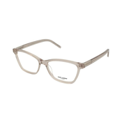 Saint Laurent SL M128 011