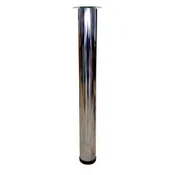 NOGA MIZE H-82*6cm KROM