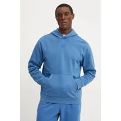 Pulover Reebok Identity Washed