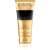 Eveline Krema za ruke i nokte Argan&Vanilla, 100ml
