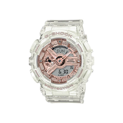 CASIO Rucni sat G shock