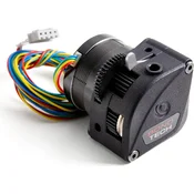 BondTech Ekstruder LGX Lite V2 Large Gears