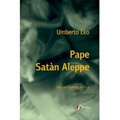 Pape Satan Aleppe