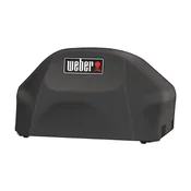 Weber Pokrivalo za žare Pulse 1000