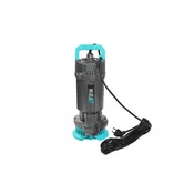 shumee Vodna črpalka 3200W 2 30000l/h WDS2427