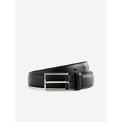 Celio 100% Leather Belt - Men