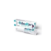 Anaftin Gel