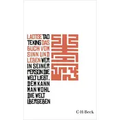 Tao te king