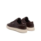 Gant Superge Joree 33631381 Temno rjava