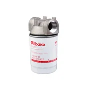 Filter goriva za črpalke za dizel Pro-Tech TOOLS 02630